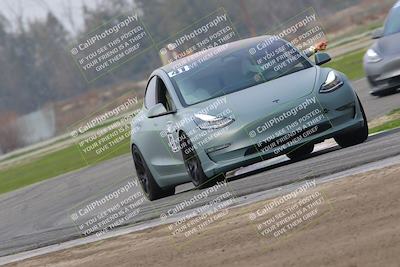 media/Jan-29-2022-Speed Ventures (Sat) [[2c95c95d42]]/Tesla Corsa A/Session 2 (Sunset)/